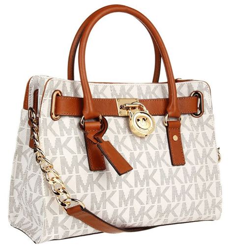 why mk bags are expensive|michael kors bag original price.